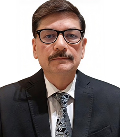 Founder